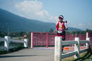 BIB: 
                            <button type="button" onclick="openModal(27636106)" class="btn btn-primary btn-sm float-right btn-popup" data-toggle="modal" data-target=".modal-high-quality">
                        <i class="fas fa-shopping-cart"></i> Add to Cart
                    </button>
                                            <button type="button" onclick="isThisMe(27636106, true)" class="btn btn-success btn-sm float-right btn-popup btn-isme hidden" data-toggle="tooltip" data-placement="bottom" title="นี่คือรูปของคุณใช่ไหม คลิกที่นี่เพื่อเอาเข้าอัลบั้ม">
                        <i class="fas fa-plus"></i> Add to album
                    </button>
                    <button type="button" onclick="isThisMe(27636106, false)" class="btn btn-warning btn-sm float-right btn-popup btn-isnotme hidden">
                        <i class="fas fa-ban"></i> Remove from album
                    </button>